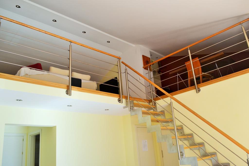 Apartamento Golf Resort Charneca  Zewnętrze zdjęcie